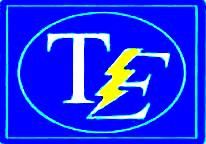 Thornton Electric, Inc.