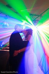 Your wedding day should be everything you want and