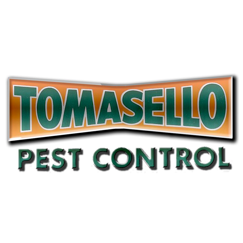 Tomasello Pest Control