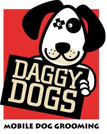 Daggy Dogs