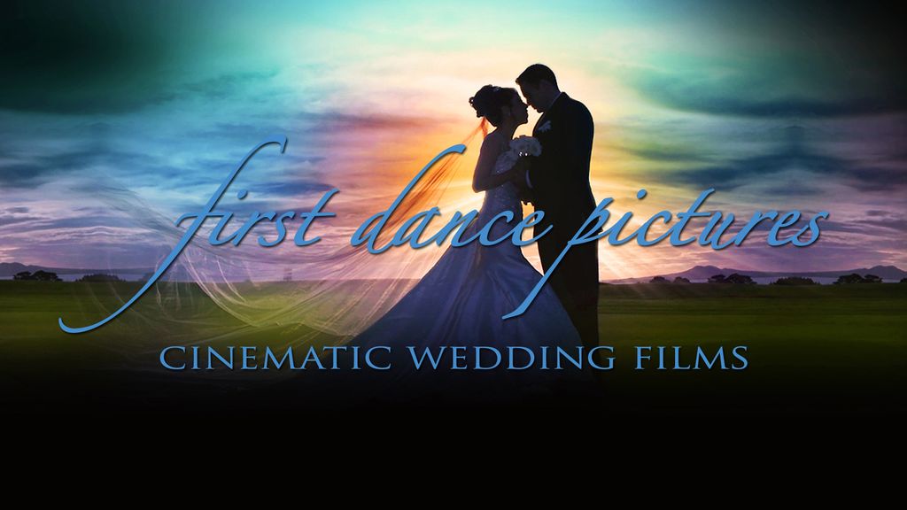 First Dance Pictures | Quality, trusted Nashville 