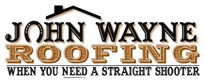 John Wayne Home Improvements