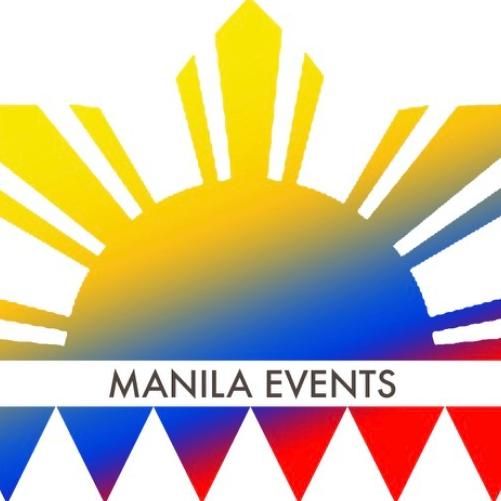 MANILA EVENTS & PARTY RENTALS, INC.