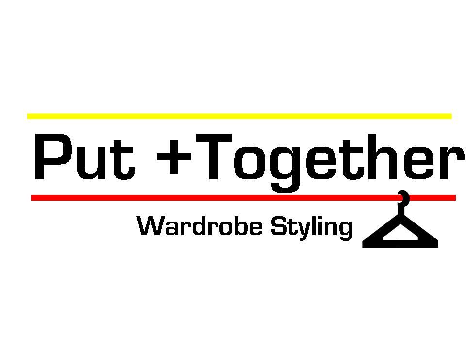 Put Together Wardrobe Styling