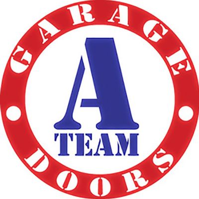 The 10 Best Garage Door Repair Companies In Fort Collins Co 2020
