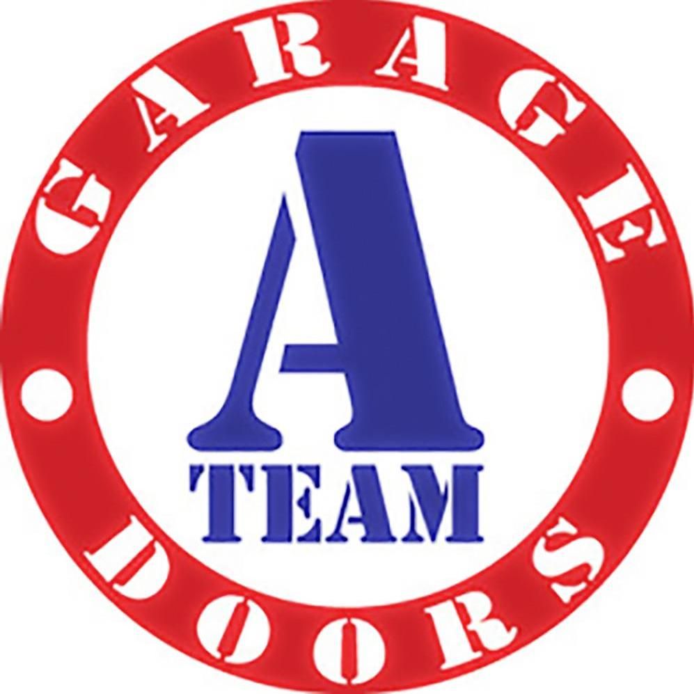 A-Team Garage Doors