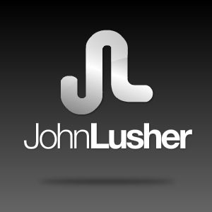 John Lusher Consulting