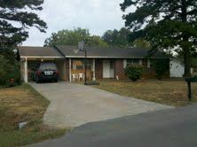 Nice little 3 Bedroom, 2 Bath Ranch for Lease with