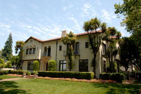 Huntington Beach Homes For Sale