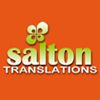 Salton Translations