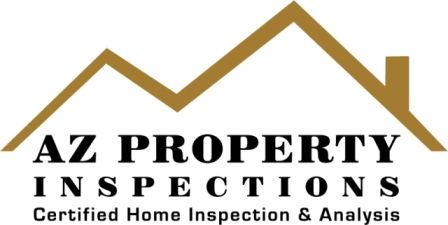 AZ Property Inspections