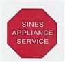 Sines Appliance Service