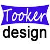 Tooker Design