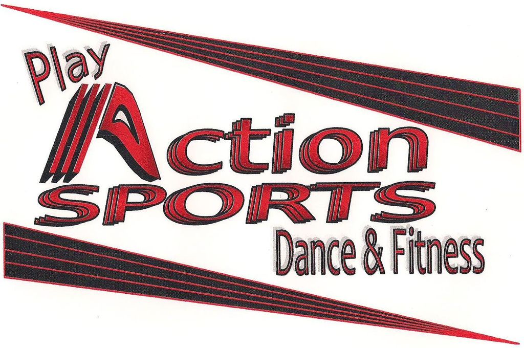 Play Action Sports, Dance & Fitness LLC