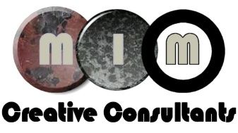 MIM Creative Consultants LLC