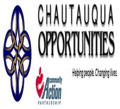 Chautauqua Opportunities, Inc.