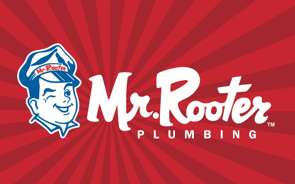 Mr. Rooter Plumbing-Montcalm