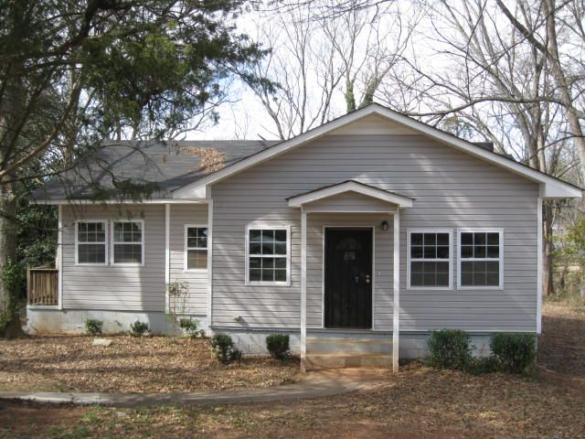 Morlin Property Inspections - Inspections for the 