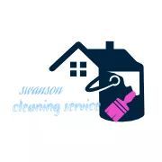 Swanson cleaning service