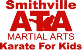 Smithville ATA Karate For Kids