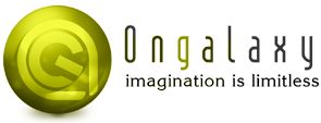 Website design company & web designers.our web des
