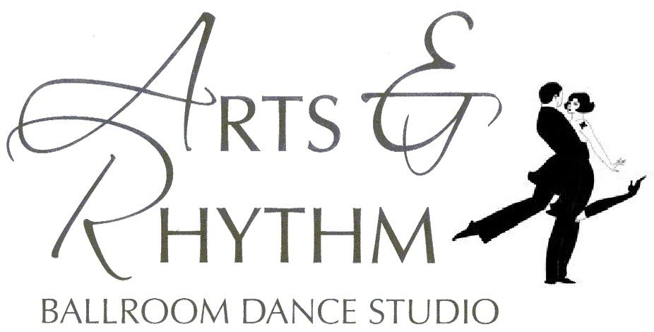 Arts & Rhythm Ballroom Dance Studio