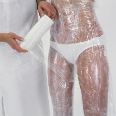 Relax, Restore & Rejuvenate @ Victoria's Studio!