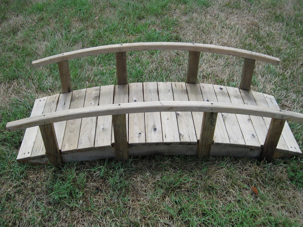 Wood Before Cleaning