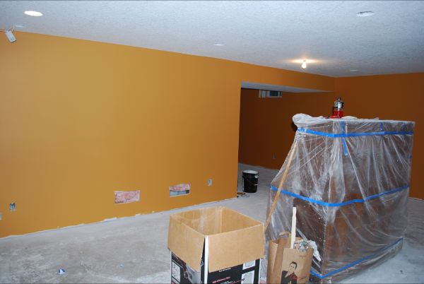 PIC #2 AFTER