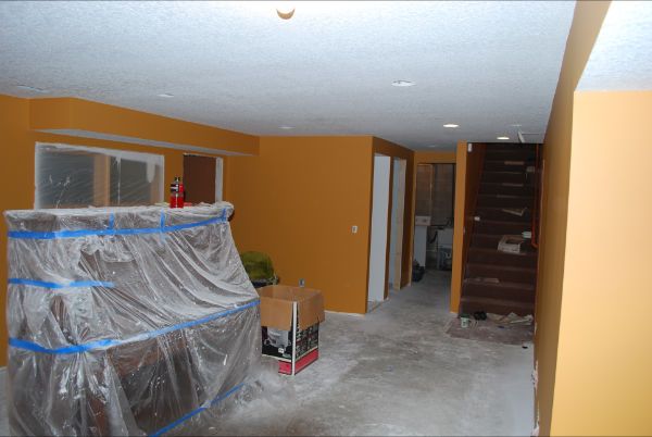 #2 AFTER