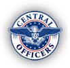 Central Officers