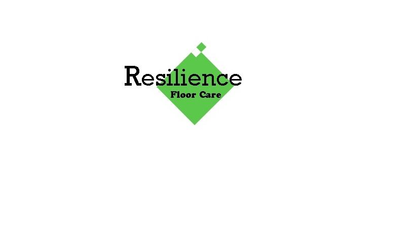 Resilience Floor Care