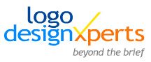 LogoDesignXperts