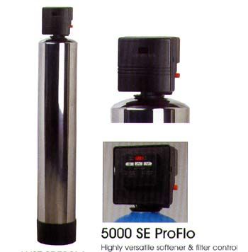 Proflo Water Systems