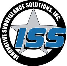 Innovative Surveillance Solutions, Inc.