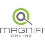 Magnifi Online, Inc.