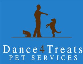Dance4Treats Pet Services