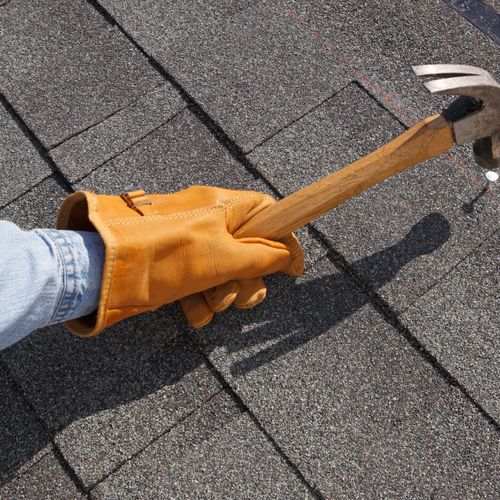 Re Roofing services Elk Grove CA