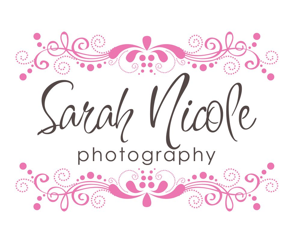 Sarah Nicole Photography