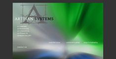 artisanaz.com