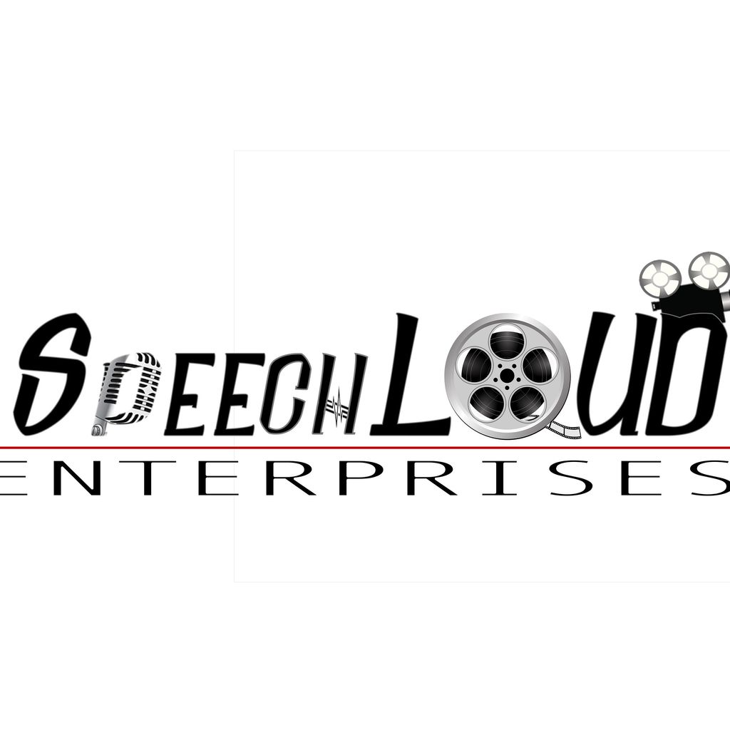 SpeechLOUD Enterprises