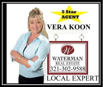 Real Estate Agent | Waterman Real Estate