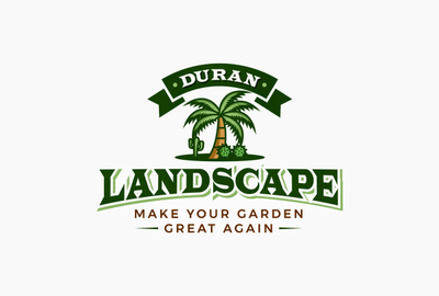 Avatar for Duranlandscape