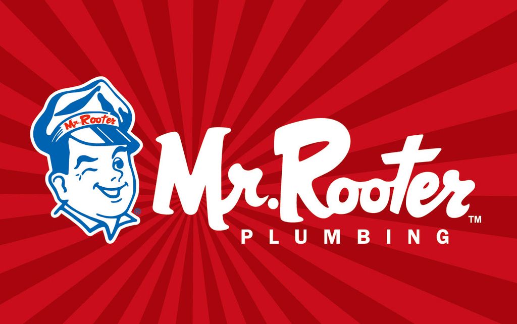 Mr. Rooter Sewer & Drain