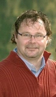 Michael Crowe
Licensed Home Inspector #701
Master 