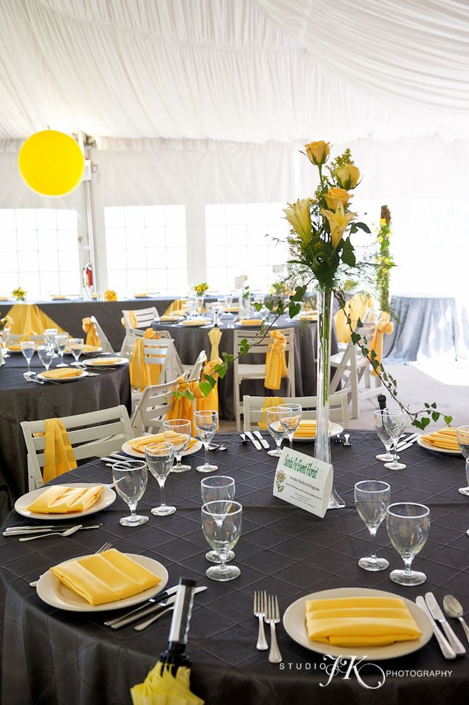 Weddings