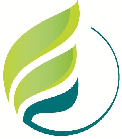 FRESH EVENTS
Give your event a fresh perspective!