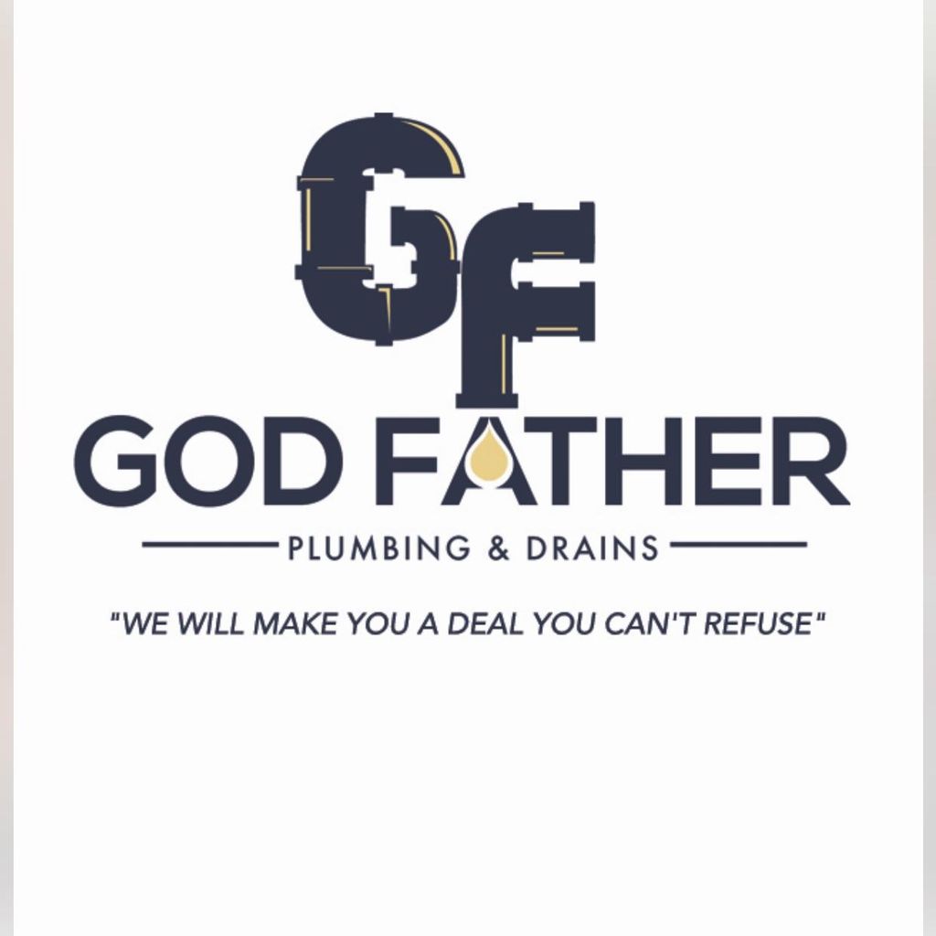 God Father Plumbing and Drains