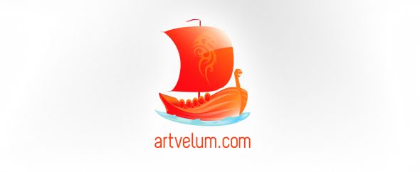 Artvelum