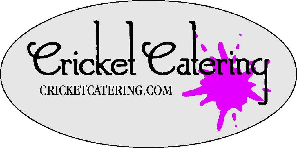 Cricket Catering